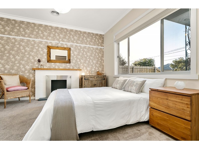 37 Drew Street, Yarraville VIC 3013