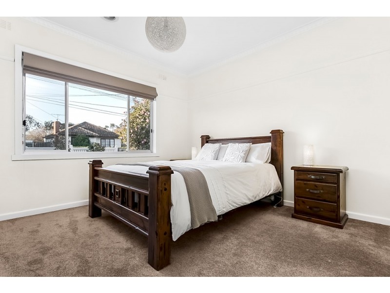 37 Drew Street, Yarraville VIC 3013