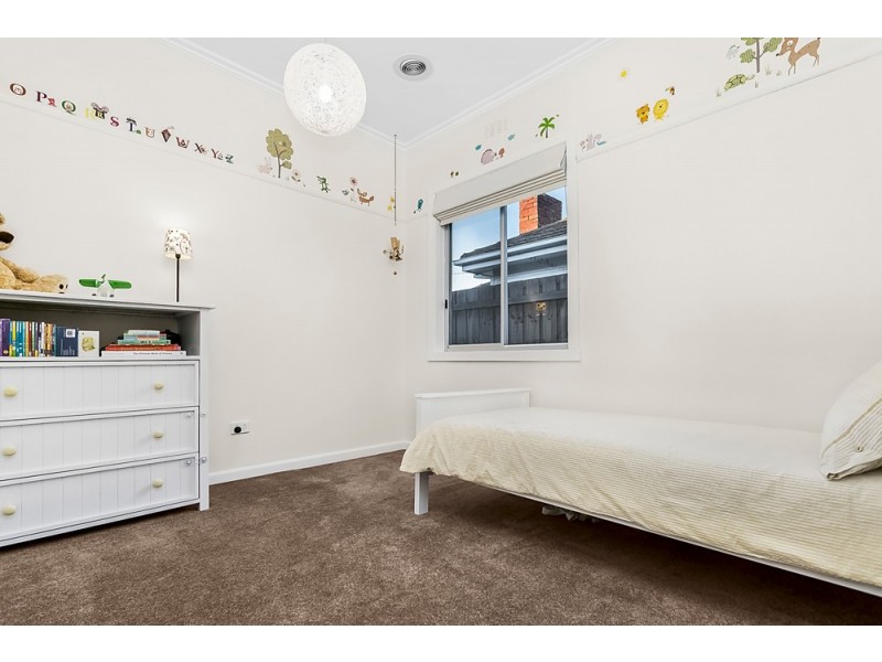 37 Drew Street, Yarraville VIC 3013