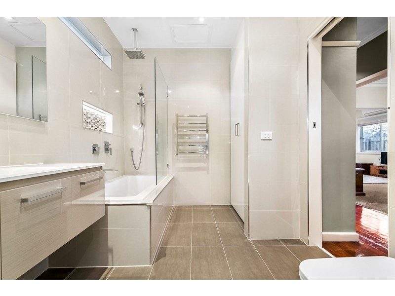 37 Drew Street, Yarraville VIC 3013