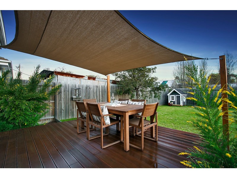 37 Drew Street, Yarraville VIC 3013