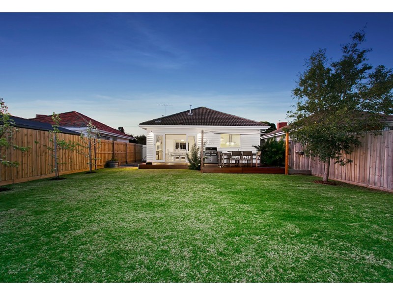 37 Drew Street, Yarraville VIC 3013