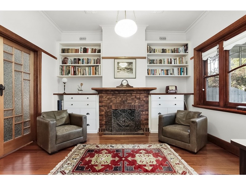 56 Eirene Street, Yarraville VIC 3013