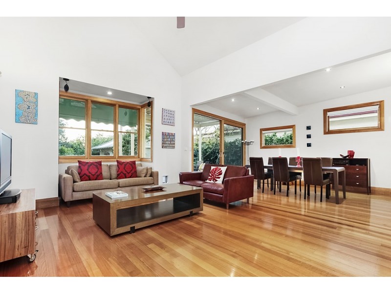 56 Eirene Street, Yarraville VIC 3013