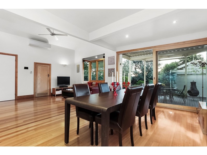 56 Eirene Street, Yarraville VIC 3013