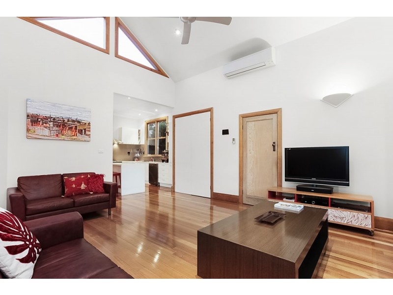 56 Eirene Street, Yarraville VIC 3013