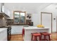 56 Eirene Street, Yarraville VIC 3013
