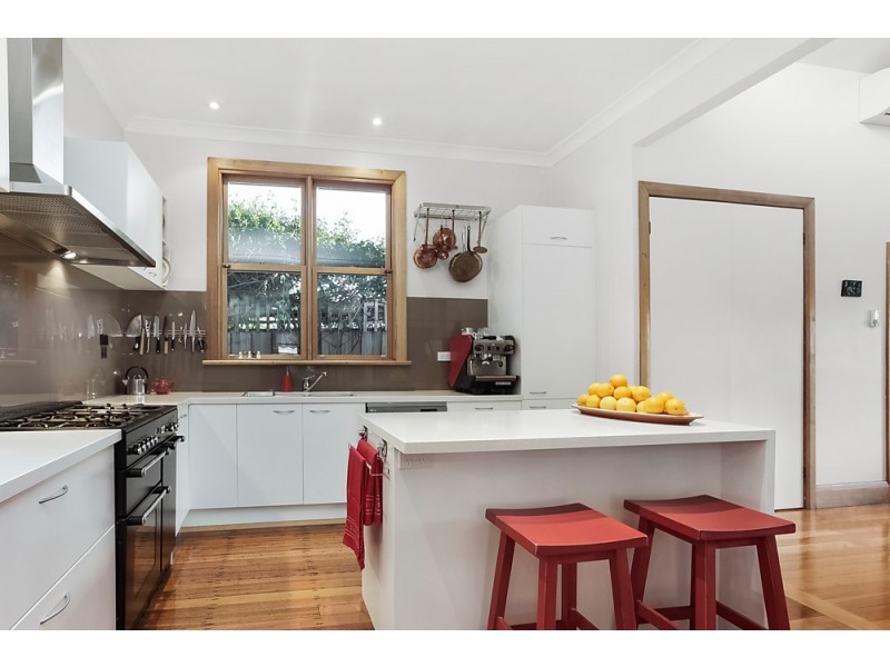 56 Eirene Street, Yarraville VIC 3013