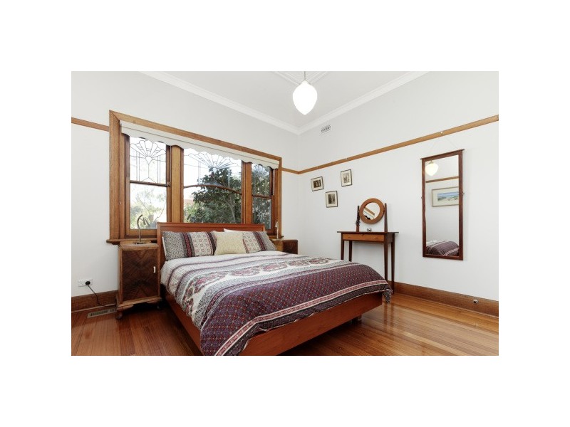 56 Eirene Street, Yarraville VIC 3013