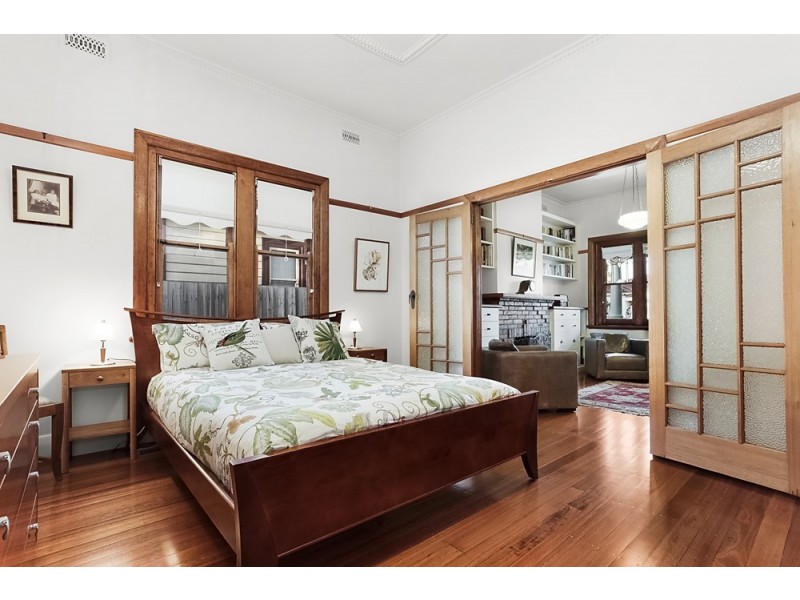 56 Eirene Street, Yarraville VIC 3013