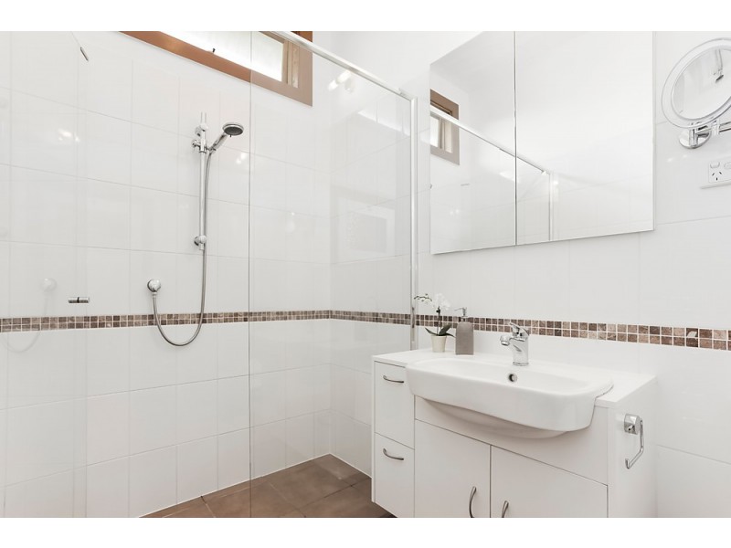 56 Eirene Street, Yarraville VIC 3013