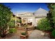 56 Eirene Street, Yarraville VIC 3013