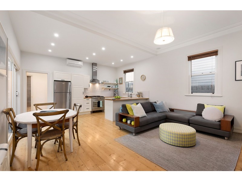 38 Creswick Street, Footscray VIC 3011