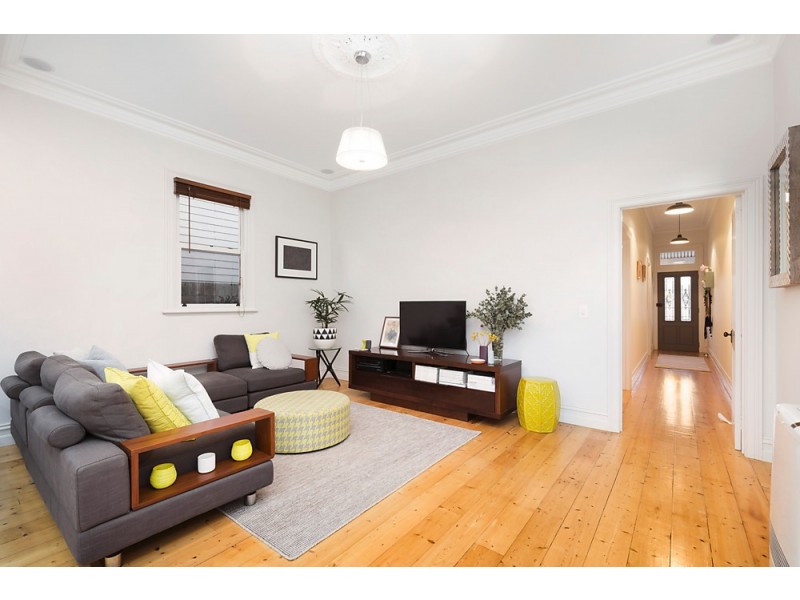 38 Creswick Street, Footscray VIC 3011