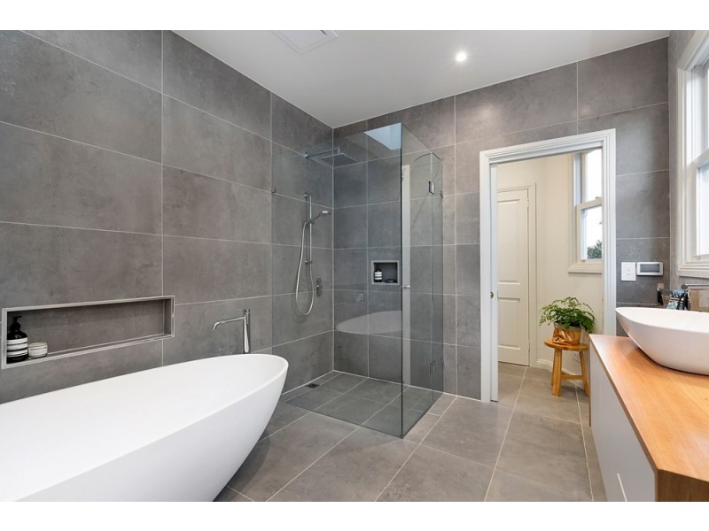 38 Creswick Street, Footscray VIC 3011