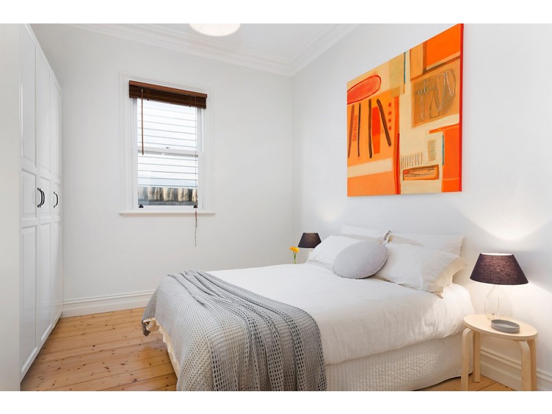 38 Creswick Street, Footscray VIC 3011