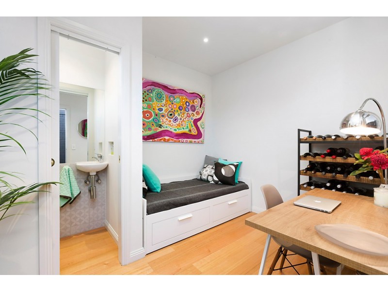 38 Creswick Street, Footscray VIC 3011