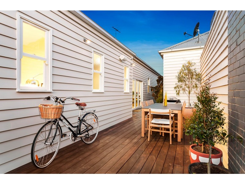 38 Creswick Street, Footscray VIC 3011