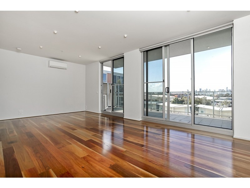 9/41 Moreland Street, Footscray VIC 3011