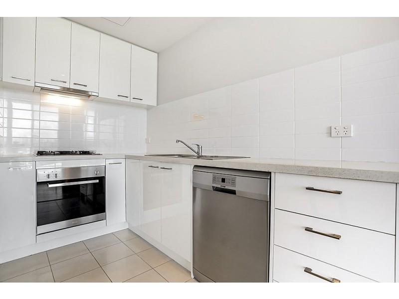 9/41 Moreland Street, Footscray VIC 3011