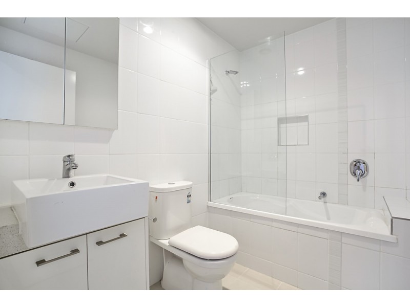 9/41 Moreland Street, Footscray VIC 3011