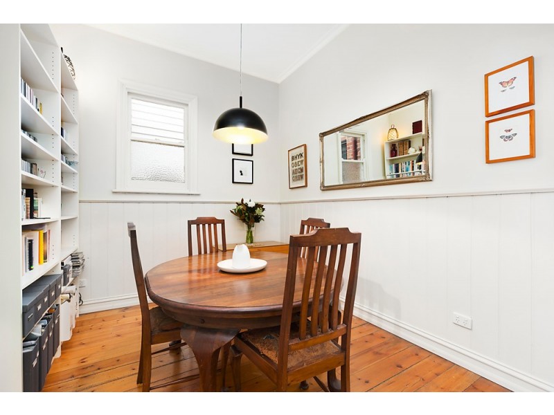 5 Walter Street, Seddon VIC 3011