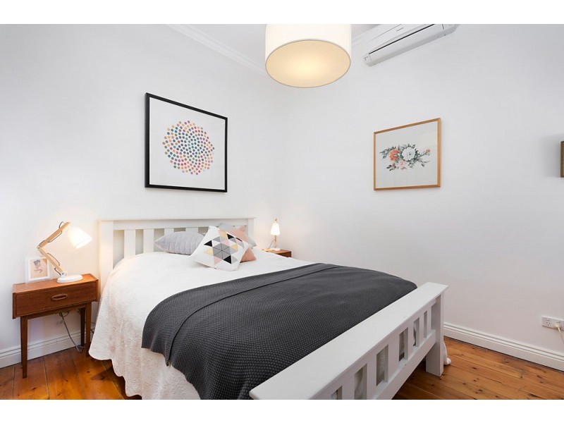 5 Walter Street, Seddon VIC 3011