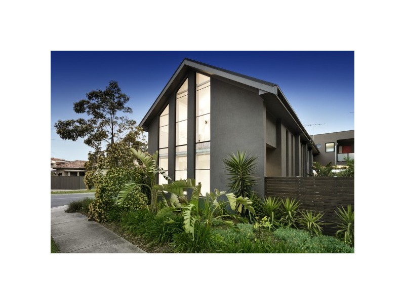 5/215 Francis Street, Yarraville VIC 3013