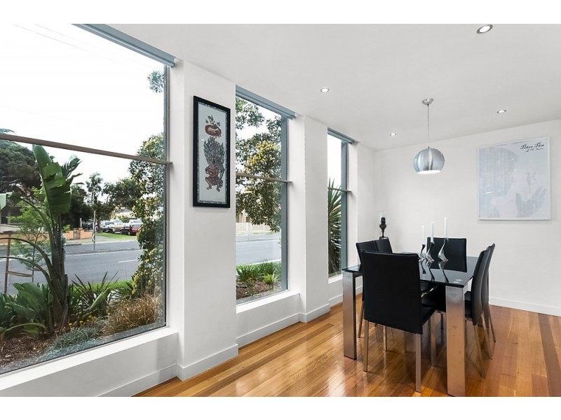 5/215 Francis Street, Yarraville VIC 3013