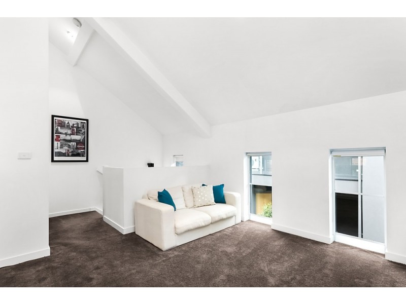 5/215 Francis Street, Yarraville VIC 3013