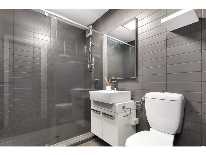 5/215 Francis Street, Yarraville VIC 3013