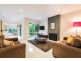 2/14 Forrest Street, Yarraville VIC 3013