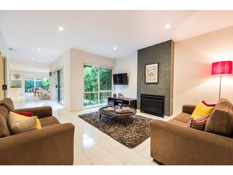 2/14 Forrest Street, Yarraville VIC 3013
