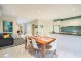 2/14 Forrest Street, Yarraville VIC 3013