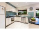 2/14 Forrest Street, Yarraville VIC 3013