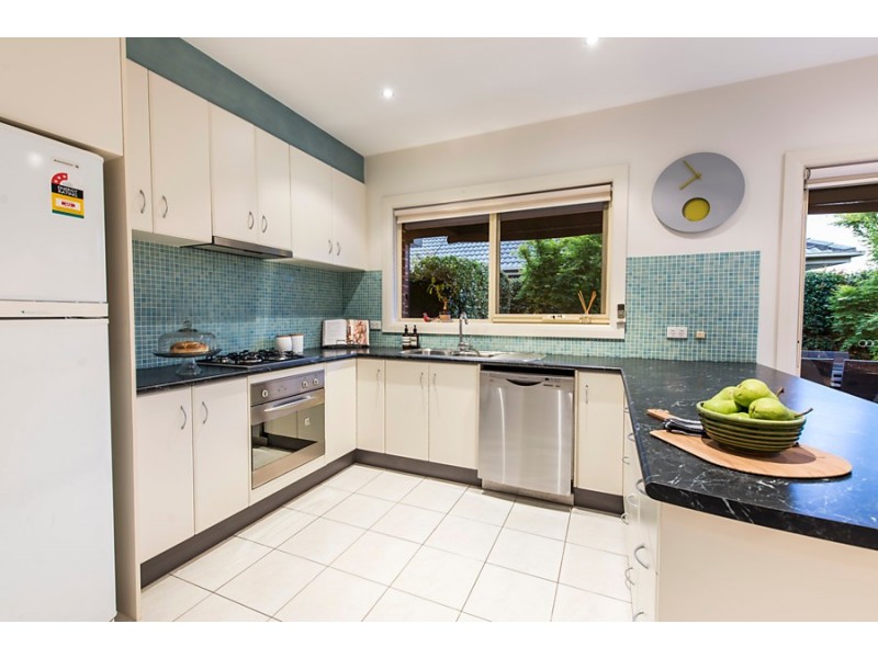 2/14 Forrest Street, Yarraville VIC 3013