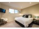 2/14 Forrest Street, Yarraville VIC 3013
