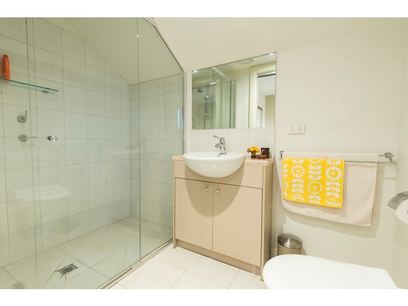 2/14 Forrest Street, Yarraville VIC 3013