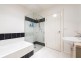 2/14 Forrest Street, Yarraville VIC 3013