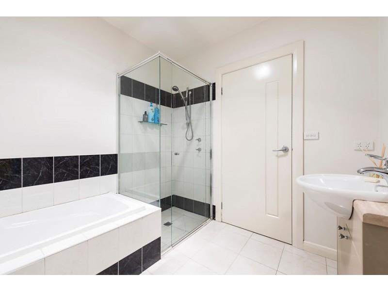 2/14 Forrest Street, Yarraville VIC 3013