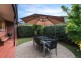 2/14 Forrest Street, Yarraville VIC 3013