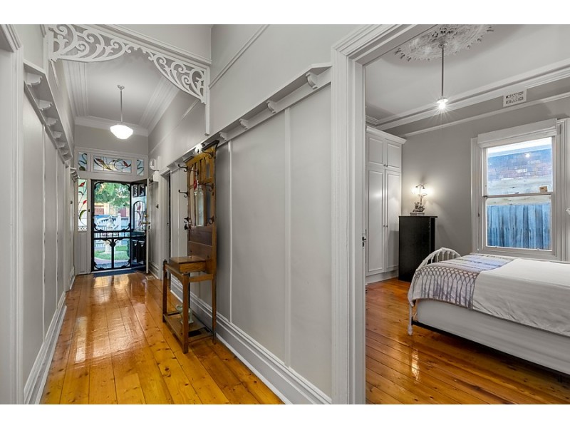 145 Charles Street, Seddon VIC 3011