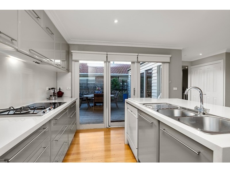 145 Charles Street, Seddon VIC 3011