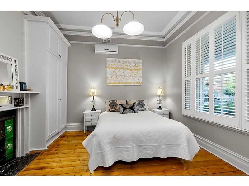 145 Charles Street, Seddon VIC 3011