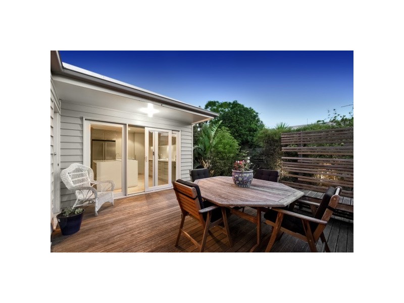 145 Charles Street, Seddon VIC 3011