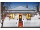 34 Seddon Street, Seddon VIC 3011