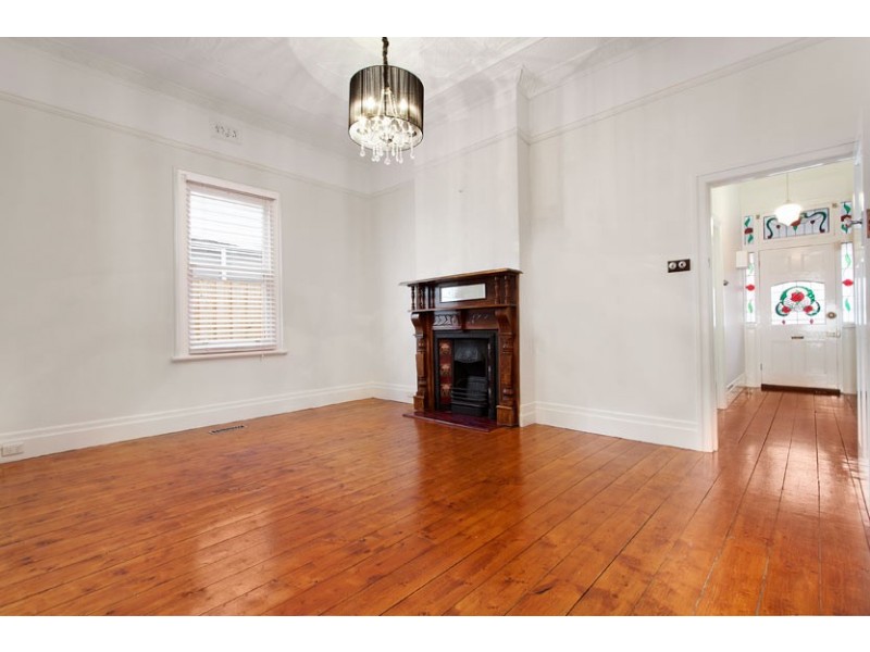 34 Seddon Street, Seddon VIC 3011