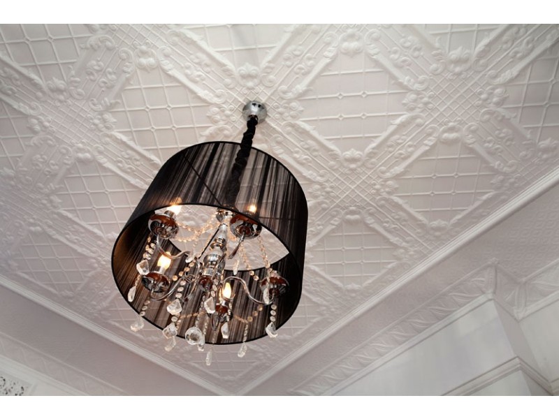 34 Seddon Street, Seddon VIC 3011