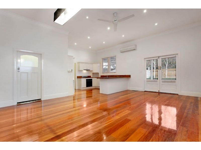 34 Seddon Street, Seddon VIC 3011