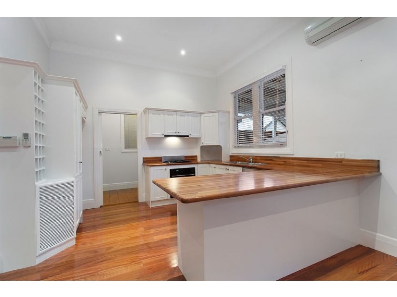 34 Seddon Street, Seddon VIC 3011